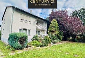 Century 21 Felten Immobilien