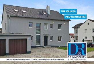 DR Immobilien & Partners GmbH