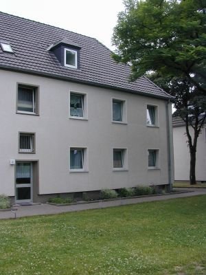 Bottrop Wohnungen, Bottrop Wohnung mieten