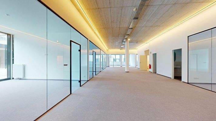 2-Urstein-Sud-04172025_101947