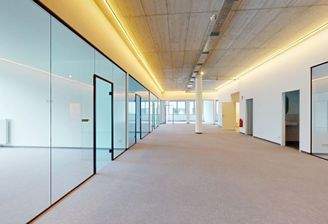 2-Urstein-Sud-04172025_101947