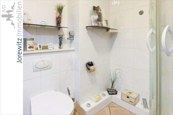 012 - Bad - Ansicht 2