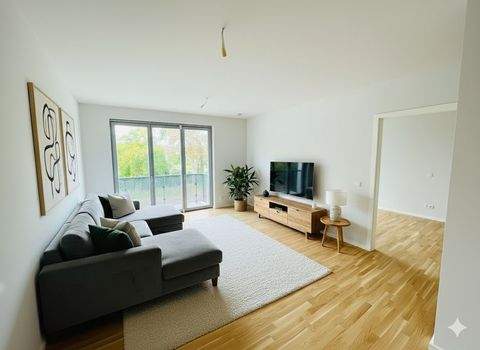 Nauen Wohnungen, Nauen Wohnung mieten