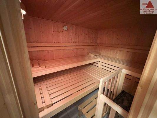 Souterrain_Sauna