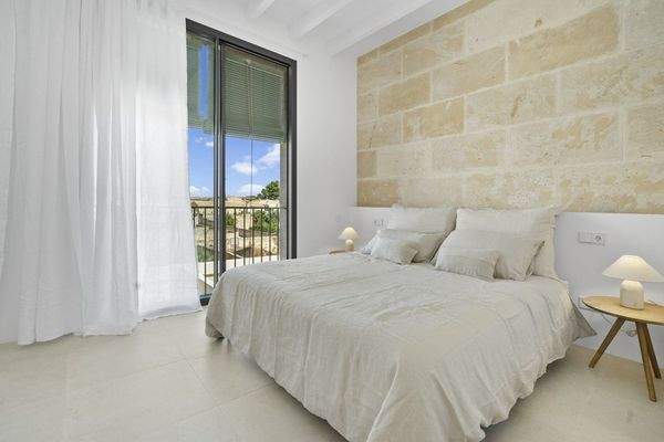 Casa-de-pueblo-Ariany