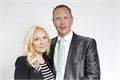 Markus & Justyna Hauptmann Hamm