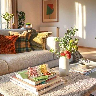 Moderner Neubau (Visualisierungsbeispiel) (7).jpg