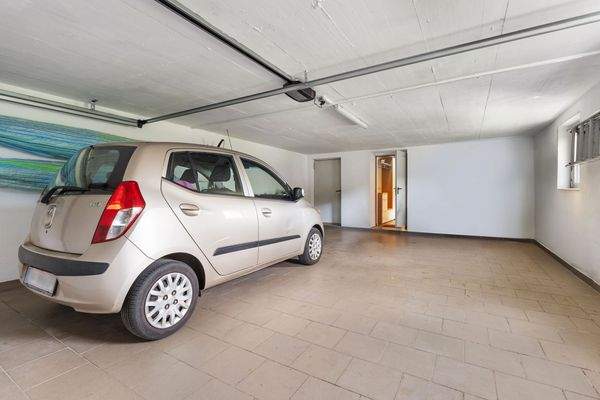 Löwen-Immobilien-Haus-Eigenheim-St.Veit-Klagenfur