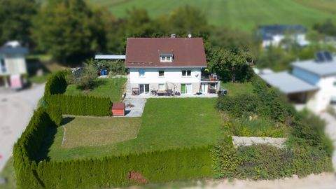 Waldkirchen Häuser, Waldkirchen Haus kaufen