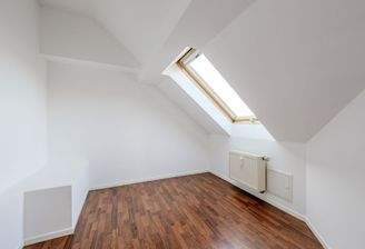 2. DG / weiteres Zimmer