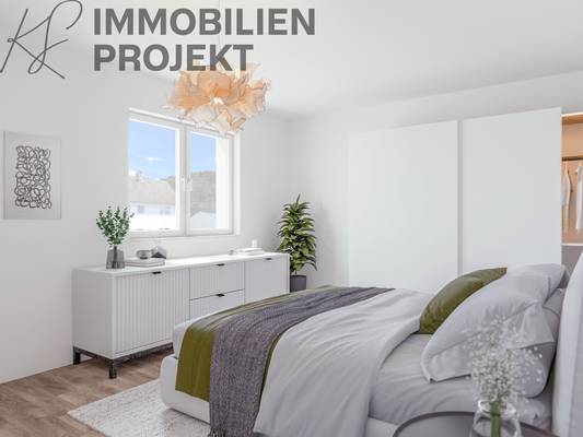 1_3_5_Schlafzimmer