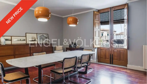 Giarre Häuser, Giarre Haus kaufen