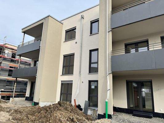 Haus 2 Brüder-Becker-Straße (Stand 13.11.2025)