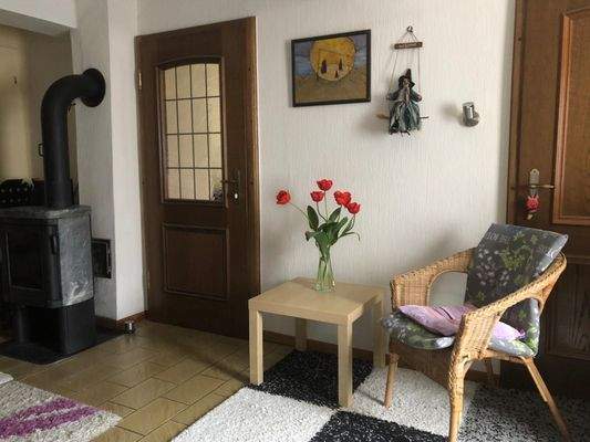 WhatsApp Image 2025-07-30 at 09.41.49 (11).jpeg