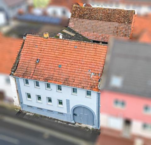Neubrunn Häuser, Neubrunn Haus kaufen