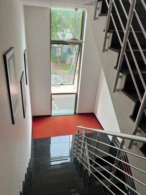 Treppenhaus (1)