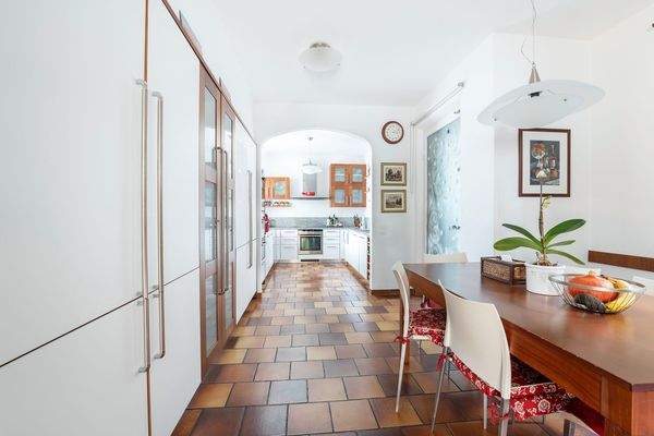 DSC01495-HDR copy.jpg