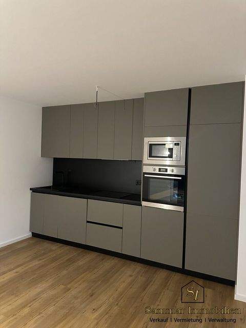 Düsseldorf Wohnungen, Düsseldorf Wohnung mieten