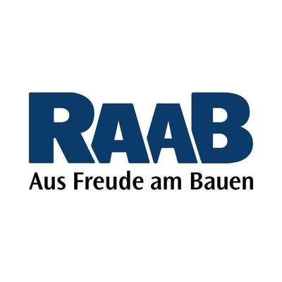 Logo_RAAB_Immowelt.jpg