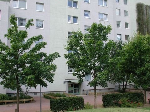 Kiel Wohnungen, Kiel Wohnung mieten