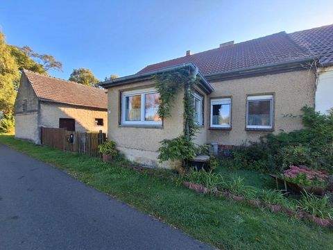 Tauche / Falkenberg Häuser, Tauche / Falkenberg Haus kaufen