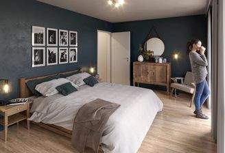 Wismar-5-2-WE7-schlafen-FINAL