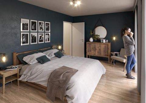 Wismar Wohnungen, Wismar Wohnung kaufen