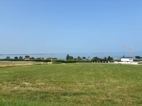 Lazise Häuser, Lazise Haus kaufen