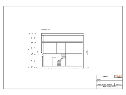 PM_1,5_Effh.55_120_Schnitt_A
