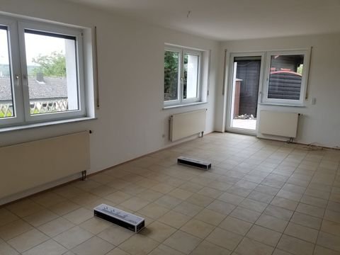 Zapfendorf Wohnungen, Zapfendorf Wohnung mieten