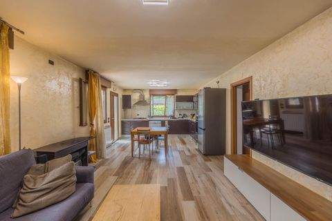 Cavallino Treporti Wohnungen, Cavallino Treporti Wohnung kaufen