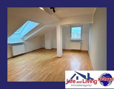 Feldatal Wohnungen, Feldatal Wohnung mieten