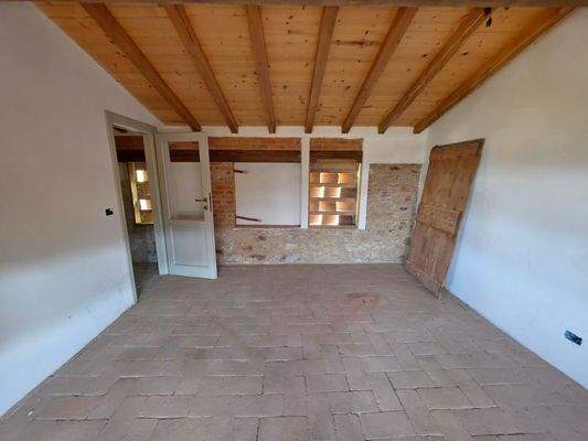 20250717_111059 (Kopie).jpg