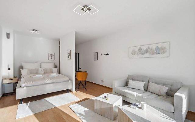 Wohnen auf Zeit Wiesbaden Kanzelstr möbliert mieten bei urbanbnb (8).jpeg