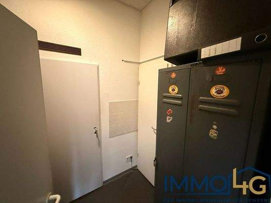 WhatsApp Image 2025-12-15 at 16.01.325