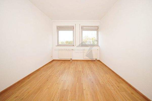 Kind-Gast-Arbeitszimmer