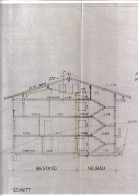 Bild 28