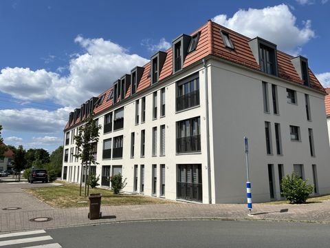 Baiersdorf Wohnungen, Baiersdorf Wohnung mieten