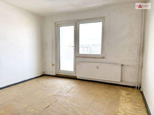 Wohnzimmer 3.OG links