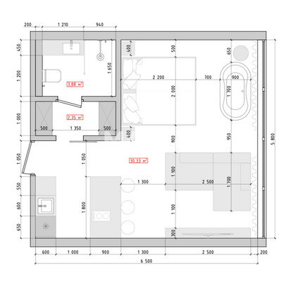 https://d2archx3akf346.cloudfront.net/floor_plan_wm_maija/669665/68d3a8e0ad26a702727970.png