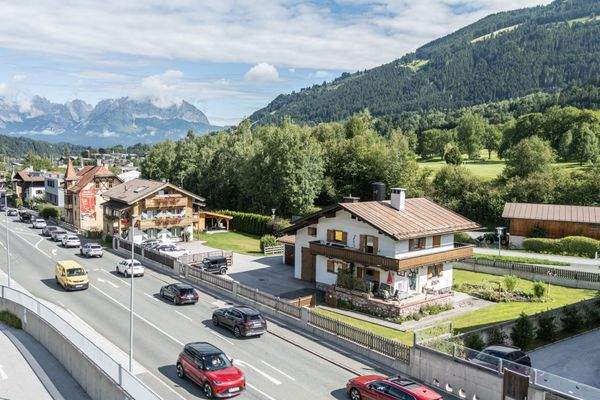 DJI_20250722100601_0007_D