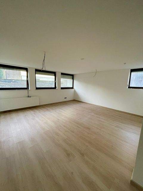 Kehl Wohnungen, Kehl Wohnung mieten