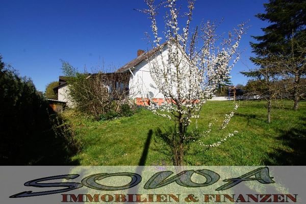 Bild 22
