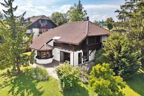 St. Lorenz Häuser, St. Lorenz Haus kaufen