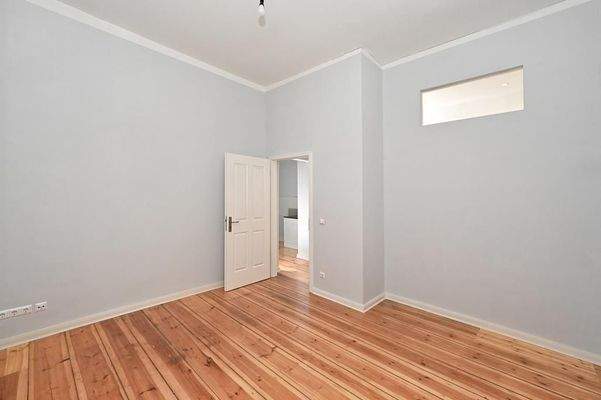 be18_we02_15schlafen02