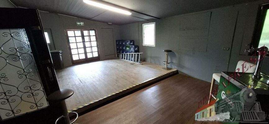 20250725_111022_resized