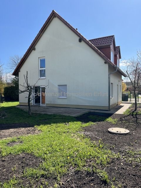 Erfurt Häuser, Erfurt Haus mieten 