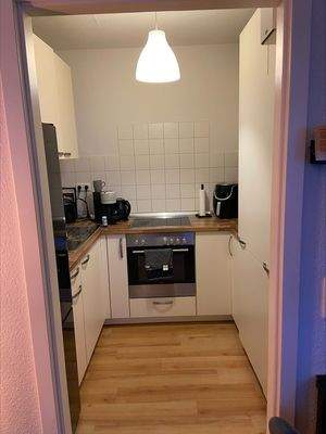 Küche 453 4. OG.jpeg