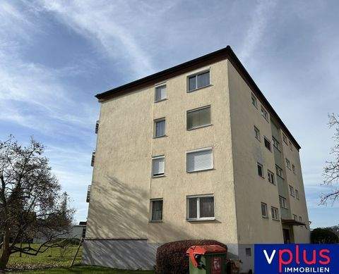 Dornbirn Wohnungen, Dornbirn Wohnung mieten