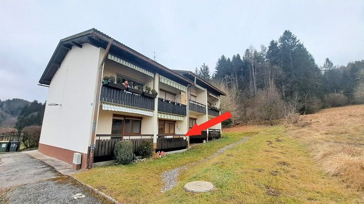 Blick auf das Haus.jpg